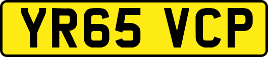 YR65VCP