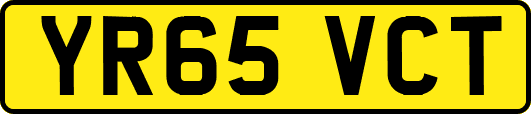 YR65VCT