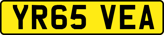 YR65VEA
