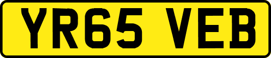 YR65VEB
