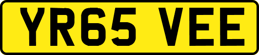 YR65VEE