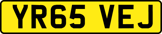 YR65VEJ