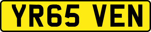 YR65VEN