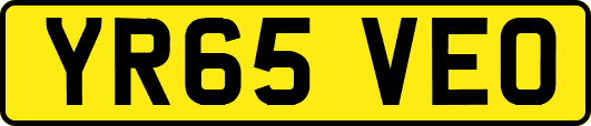 YR65VEO