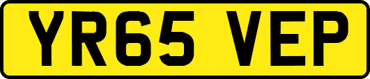 YR65VEP