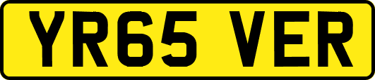 YR65VER