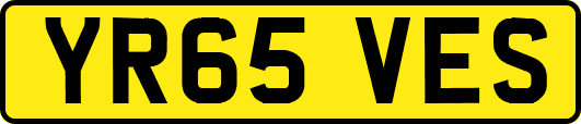 YR65VES