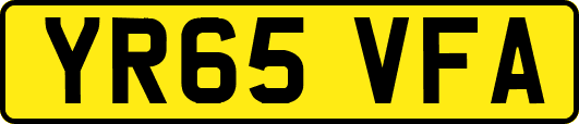 YR65VFA