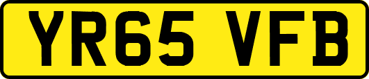 YR65VFB