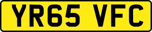 YR65VFC