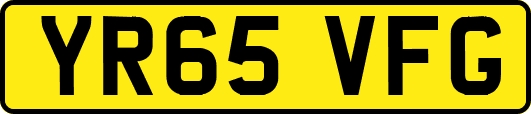 YR65VFG
