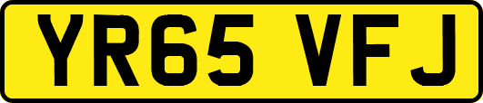 YR65VFJ