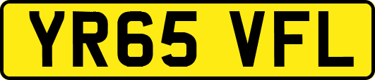 YR65VFL