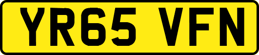YR65VFN