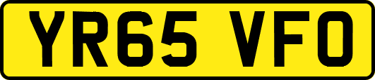 YR65VFO