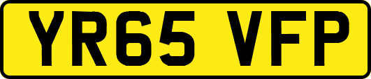 YR65VFP