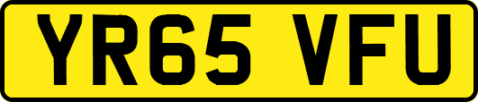YR65VFU