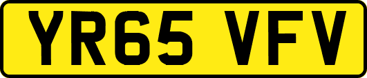YR65VFV