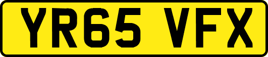YR65VFX