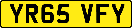 YR65VFY