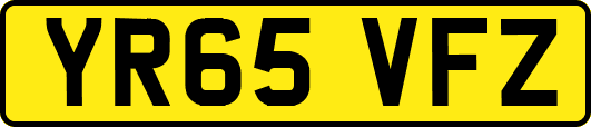 YR65VFZ