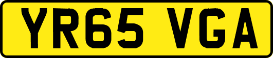 YR65VGA