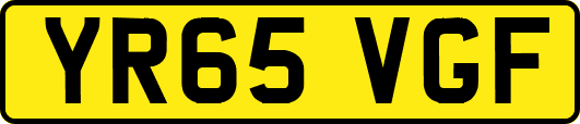 YR65VGF