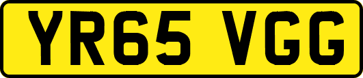 YR65VGG