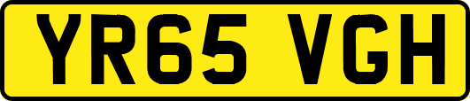 YR65VGH