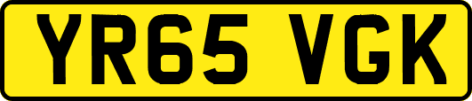 YR65VGK