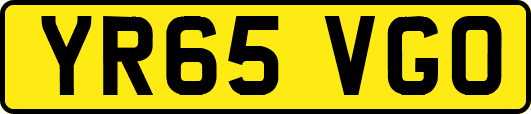 YR65VGO