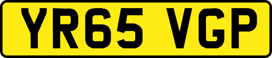 YR65VGP