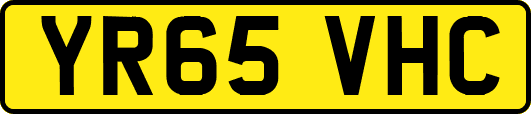YR65VHC