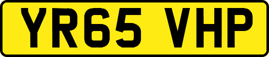 YR65VHP