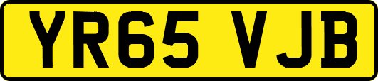 YR65VJB