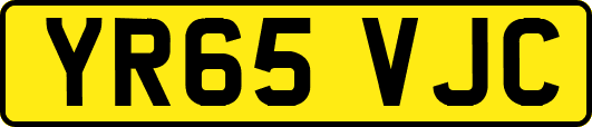 YR65VJC