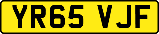YR65VJF