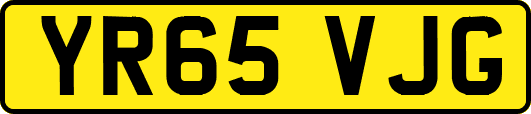 YR65VJG