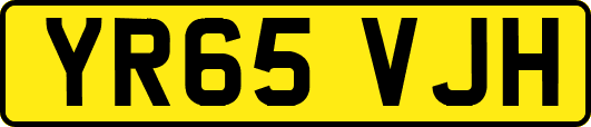 YR65VJH