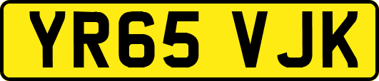 YR65VJK