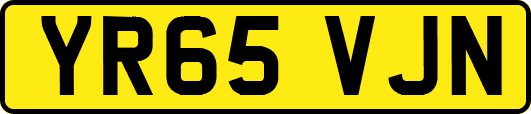 YR65VJN