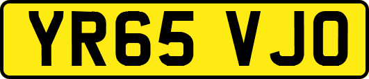 YR65VJO