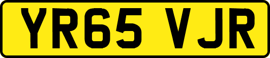 YR65VJR