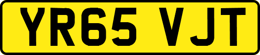 YR65VJT