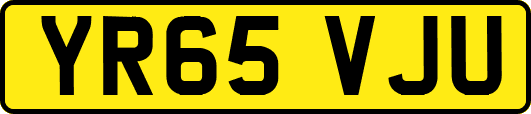 YR65VJU