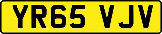 YR65VJV