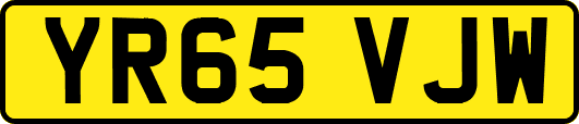 YR65VJW