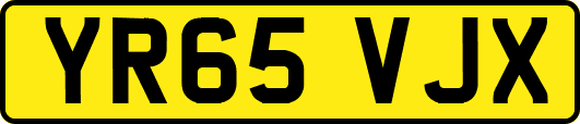 YR65VJX