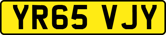 YR65VJY