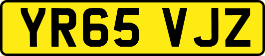 YR65VJZ